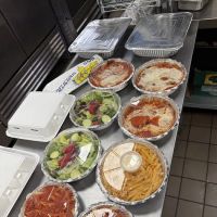 D'Angelo's Pizza ico