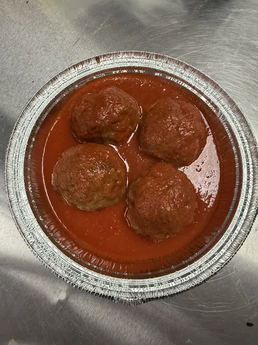 D'Angelo's Pizza Picture 10