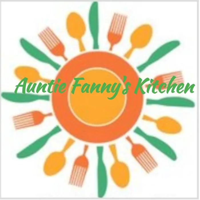 Auntie Fanny's Kitchen Picture 5