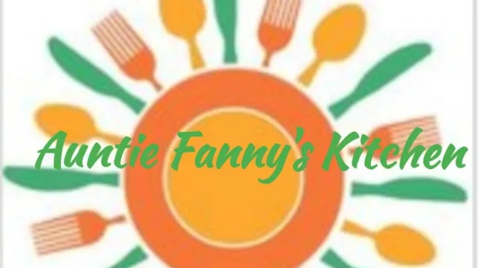 Auntie Fanny's Kitchen Picture 2