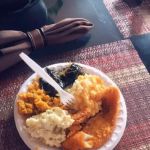 Auntie Fanny's Kitchen