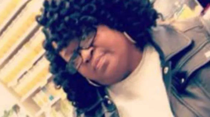 Auntie Fanny's Kitchen Picture 10