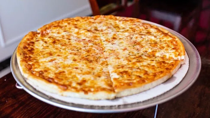 Crossroads Pizza House Picture 6