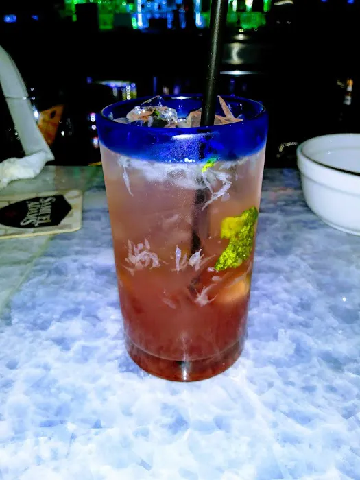 Crossroads Pizza House Picture 1