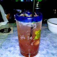 Crossroads Pizza House ico