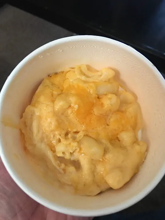 Popeyes Louisiana Kitchen Picture 4