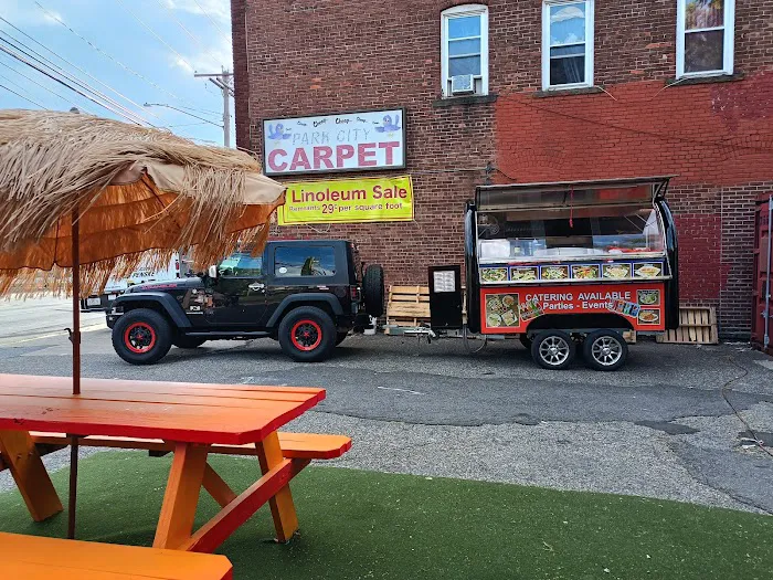 EL AZTECA FOOD TRUCK LLC Picture 7