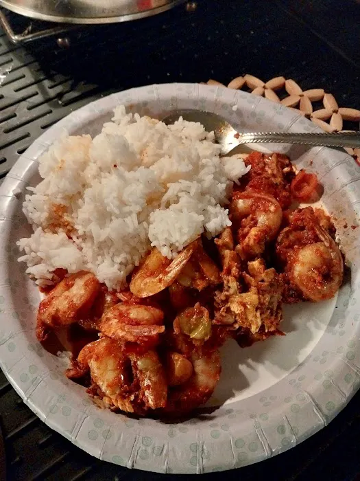 Tai Jiang Restaurant Picture 4