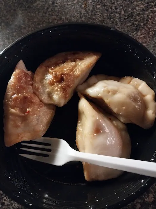 Tai Jiang Restaurant Picture 5