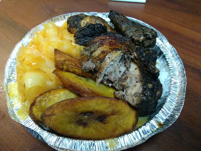 Mama's Patties Picture 4