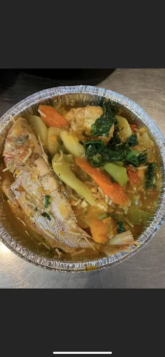 Krazy Kream Picture 4