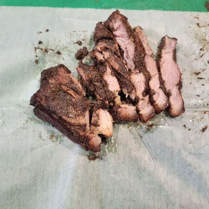 Krazy Kream Picture 6