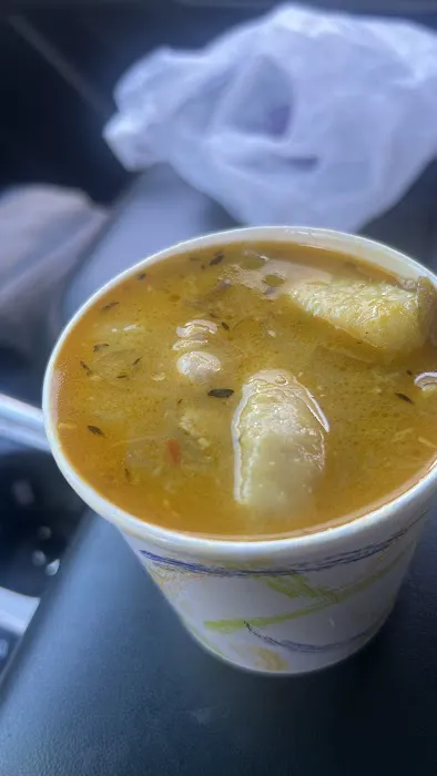 Krazy Kream Picture 7