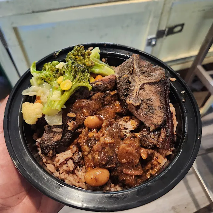 Krazy Kream Picture 10