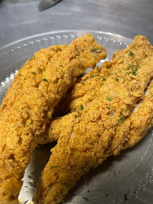 B.Side by Blackjacks Picture 10