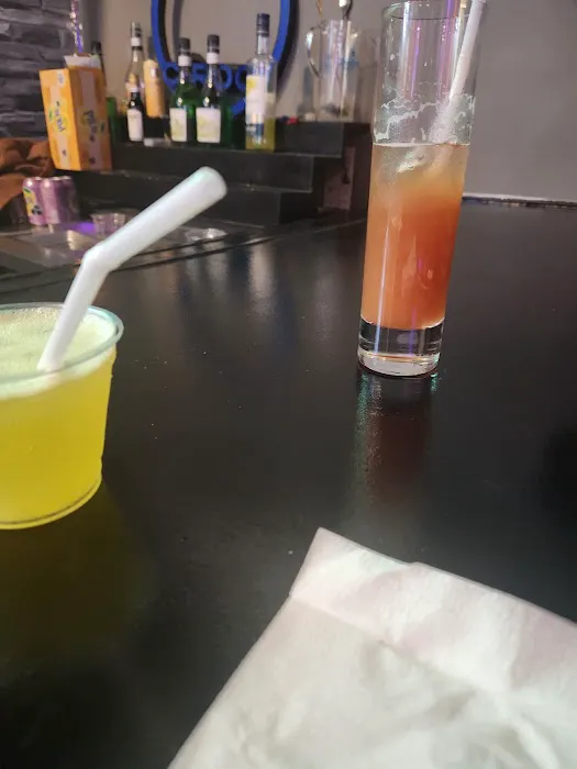 B.Side by Blackjacks Picture 7