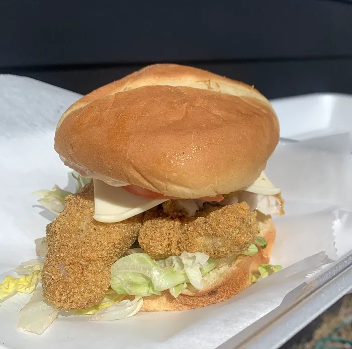 B.Side by Blackjacks Picture 6