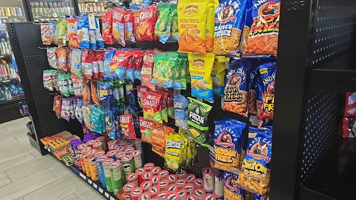 Krauszer's Picture 5