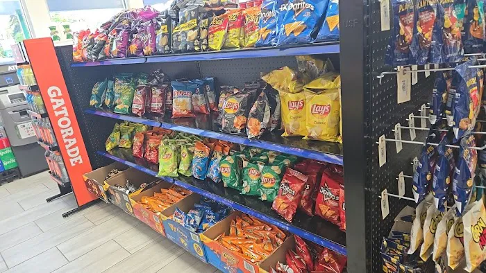 Krauszer's Picture 6