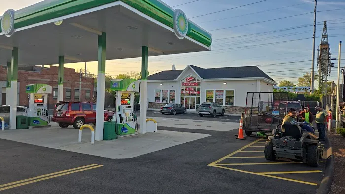 Krauszer's Picture 3