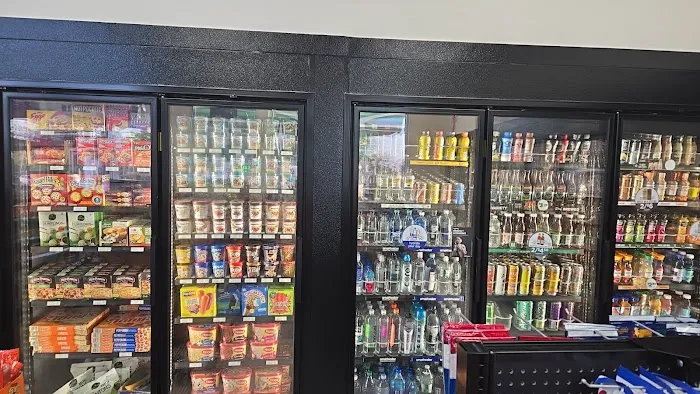 Krauszer's Picture 4