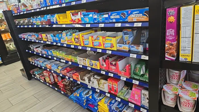 Krauszer's Picture 2