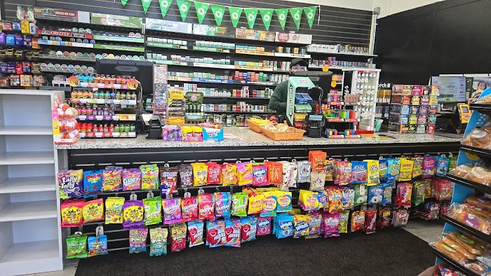 Krauszer's Picture 7