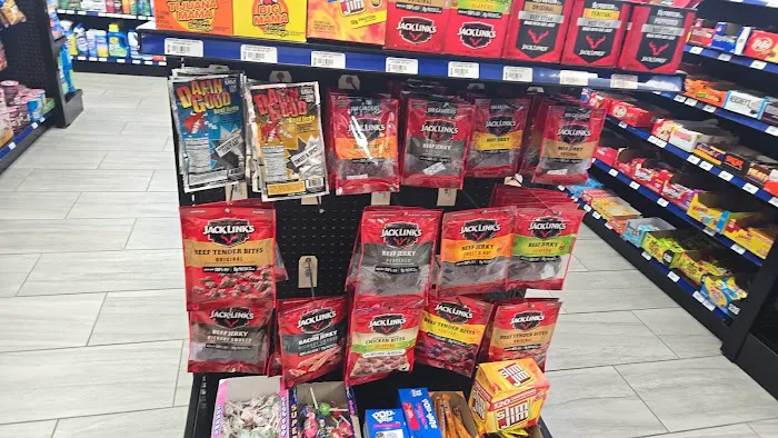 Krauszer's Picture 8