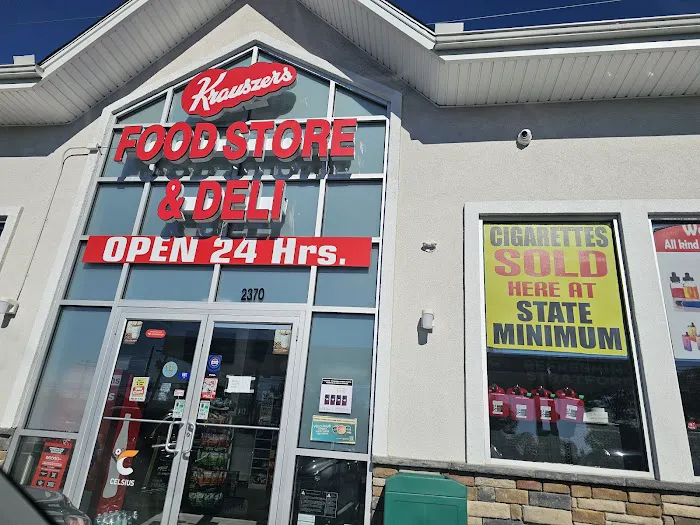 Krauszer's Picture 10