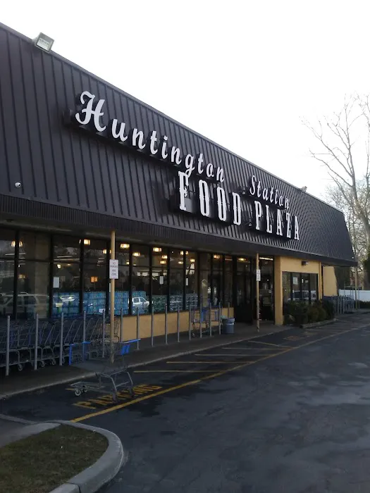 Romero Seafood Marisco Corporation Picture 3