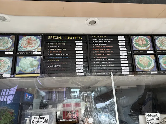 Chef King Inc Picture 3