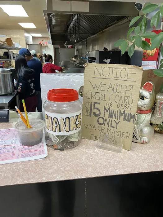 Chef King Inc Picture 8