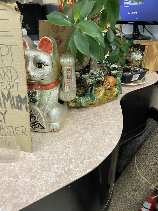 Chef King Inc Picture 2