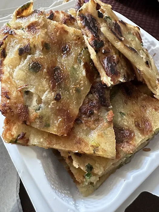 Chef King Inc Picture 9