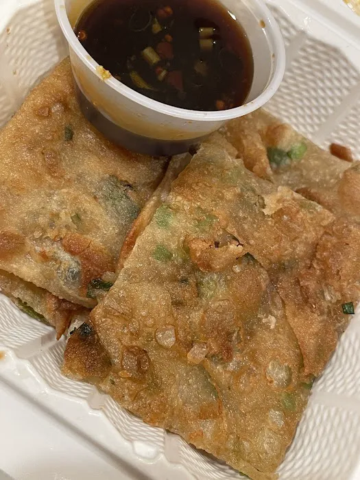 Chef King Inc Picture 7