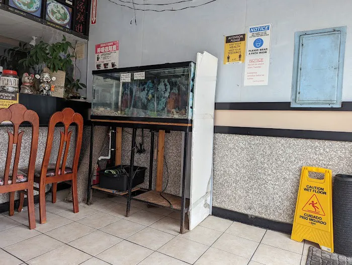 Chef King Inc Picture 5