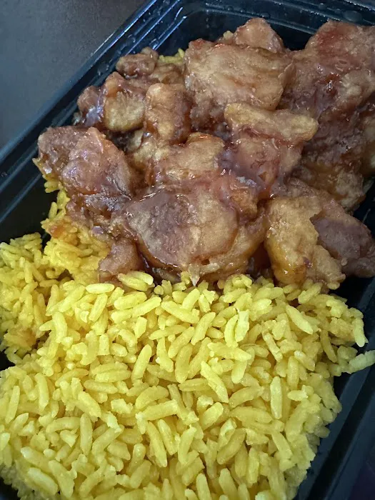 Chef King Inc Picture 4