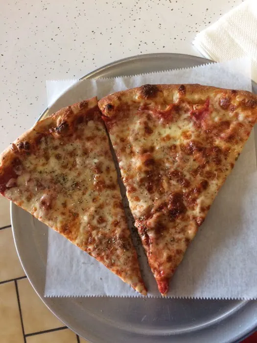 Mama Lucia's Pizzeria Picture 6