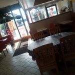 Mama Lucia's Pizzeria