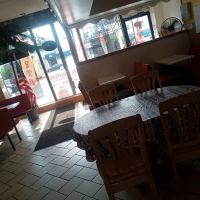 Mama Lucia's Pizzeria ico