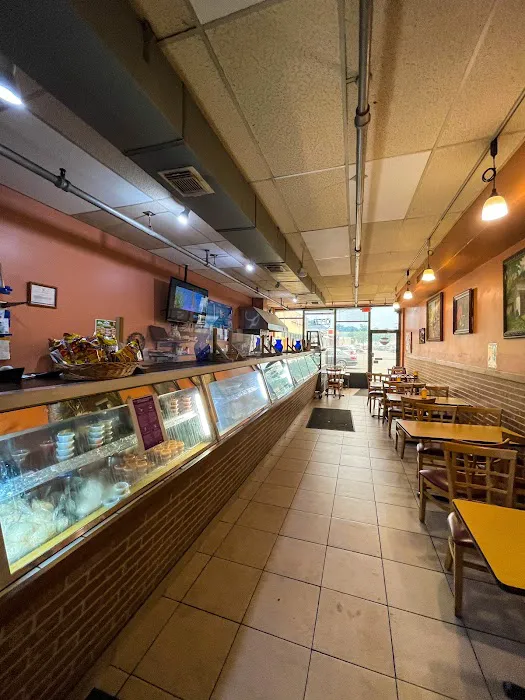 Don Juan Pupuseria Picture 4