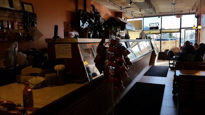 Don Juan Pupuseria Picture 5