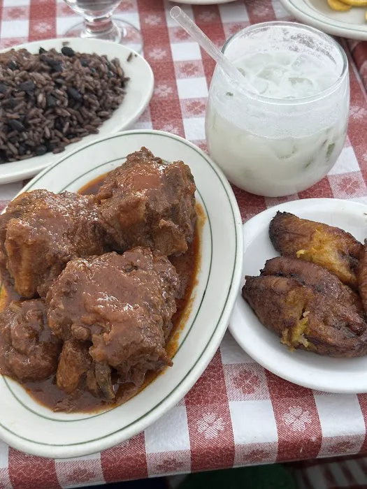 Rincon Criollo Picture 7