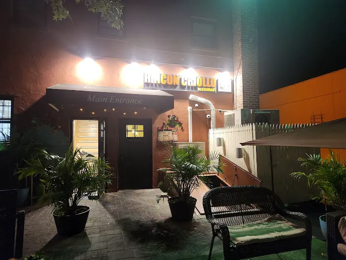 Rincon Criollo Picture 3