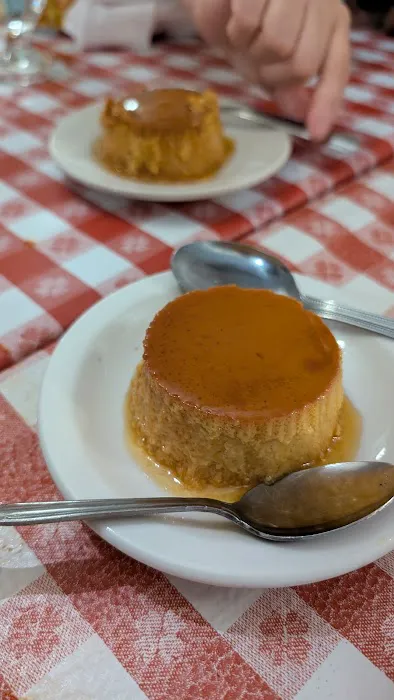 Rincon Criollo Picture 4