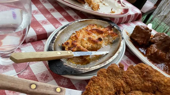 Rincon Criollo Picture 6