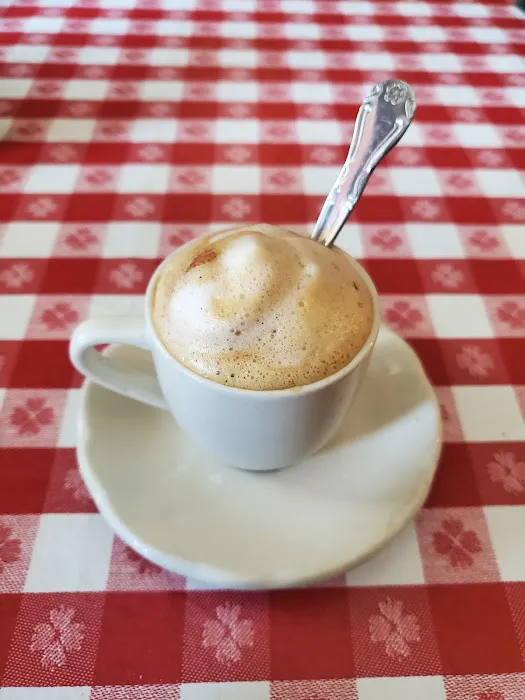 Rincon Criollo Picture 9