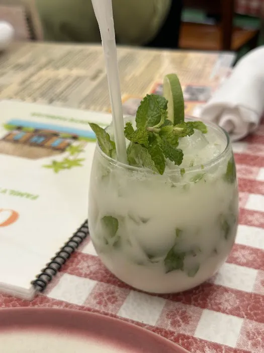 Rincon Criollo Picture 2