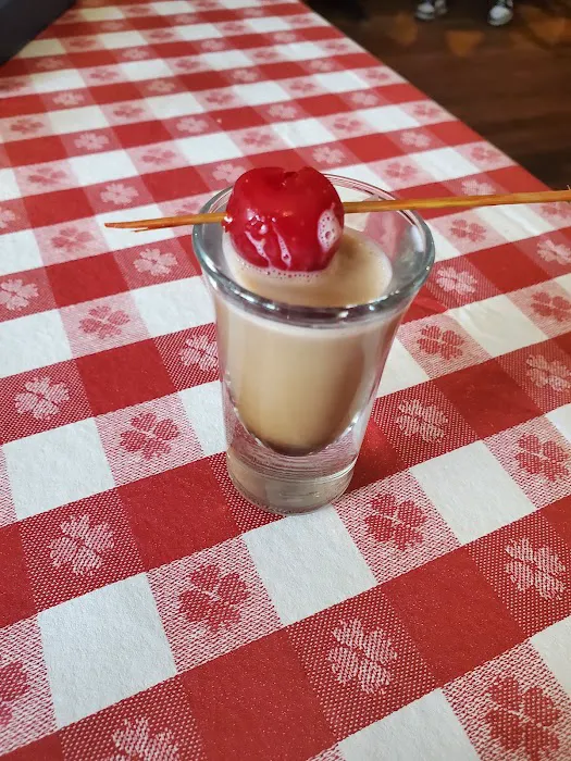 Rincon Criollo Picture 10