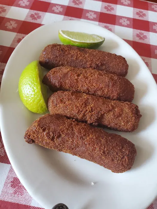 Rincon Criollo Picture 5